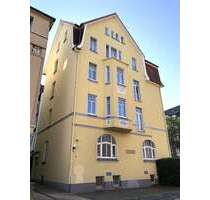 Wohnung zum Mieten in Hildesheim 590,00 € 54 m²