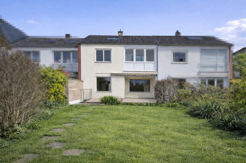 Foto - Haus zum Kaufen in Köln 449.000,00 € 109.43 m²