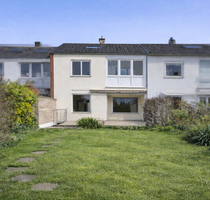 Haus zum Kaufen in Köln 449.000,00 € 109.43 m²