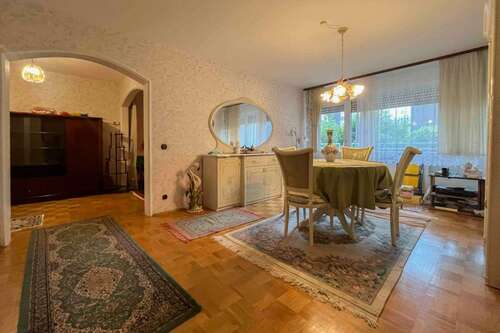 Foto - Wohnung zum Kaufen in Essen 139.000,00 € 84.02 m²