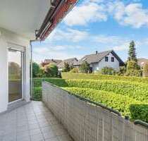 Wohnung zum Kaufen in Gernsheim 230.000,00 € 64 m²