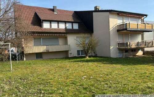 Foto - Haus zum Kaufen in Köngen 649.900,00 € 270 m²