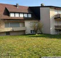 Haus zum Kaufen in Köngen 649.900,00 € 270 m²
