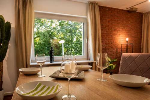 Foto - Wohnung zum Kaufen in Essen Heisingen 276.500,00 € 95 m²