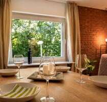 Wohnung zum Kaufen in Essen Heisingen 276.500,00 € 95 m² - Essen / Heisingen