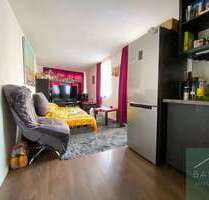 Wohnung zum Mieten in Stuttgart 495,00 € 33 m²