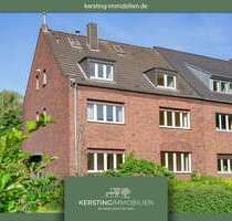 Haus zum Kaufen in Krefeld Bockum 598.000,00 € 157 m² - Krefeld / Bockum