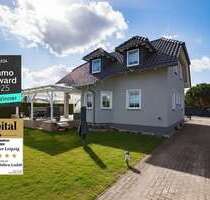 Haus zum Kaufen in Taucha 689.000,00 € 165 m²