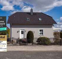 Haus zum Kaufen in Taucha 689.000,00 € 165 m²