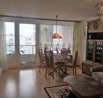 Wohnung zum Mieten in Unterschleißheim 1.300,00 € 60 m²