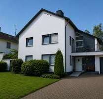 Wohnung zum Mieten in Siegburg 1.300,00 € 110 m²