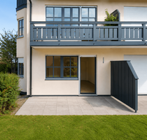 Wohnung zum Kaufen in München 470.000,00 € 73 m²