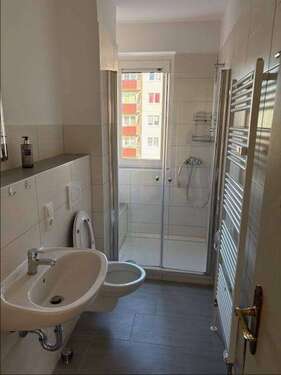Foto - Wohnung zum Mieten in Torgelow 360,00 € 61.46 m²