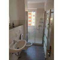 Wohnung zum Mieten in Torgelow 360,00 € 61.46 m²