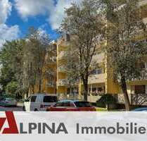 Wohnung zum Mieten in Rosenheim 950,00 € 62.2 m²