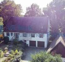 Haus zum Kaufen in Ehingen 285.000,00 € 150 m²