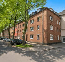 Wohnung zum Kaufen in Aachen 299.000,00 € 71 m²
