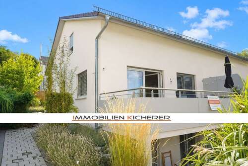 Foto - Haus zum Kaufen in Überlingen 749.000,00 € 165 m²