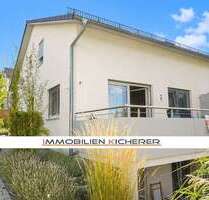 Haus zum Kaufen in Überlingen 749.000,00 € 165 m²