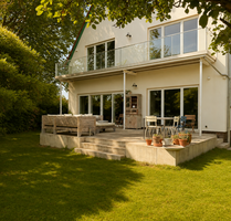 Haus zum Kaufen in Berlin 1.250.000,00 € 160 m²