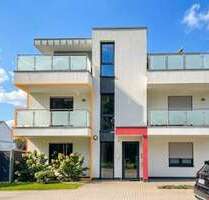 Wohnung zum Kaufen in Ibbenbüren 364.000,00 € 108.33 m²