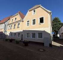 Haus zum Kaufen in Bad Bergzabern 695.000,00 € 439 m²