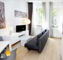 Wohnen auf Zeit in Düsseldorf 1.480,00 €