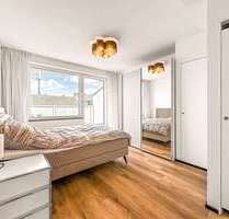 Wohnung zum Mieten in Düsseldorf 1.500,00 € 59.2 m²