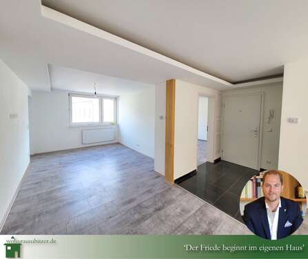 Foto - Haus zum Kaufen in Albstadt 299.000,00 € 243 m²