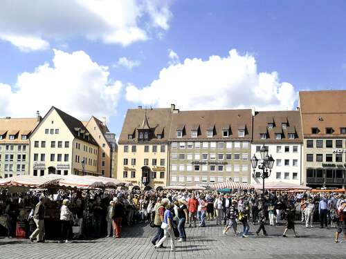 Foto - Spezialgewerbe in Idar-Oberstein 2.500.000,00 €