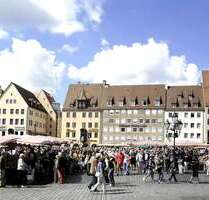 Spezialgewerbe in Idar-Oberstein 2.500.000,00 €