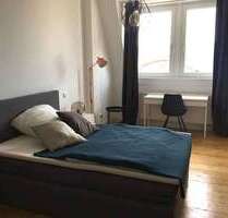 WG-Zimmer in Frankfurt am Main 685,00 € 18 m²