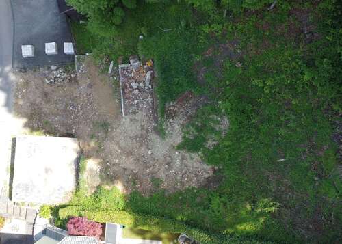 Foto - Grundstück zu verkaufen in Lörrach 290.000,00 € 477 m²