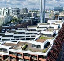 Wohnung zum Kaufen in Hamburg 1.150.000,00 € 94 m²