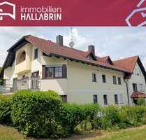 Wohnung zum Kaufen in Bad Griesbach im Rottal 179.000,00 € 78.23 m²