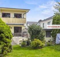 Wohnung zum Kaufen in Rudow 399.000,00 € 100 m²
