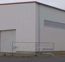 Halle in Biebesheim 599.000,00 € 606.5 m²