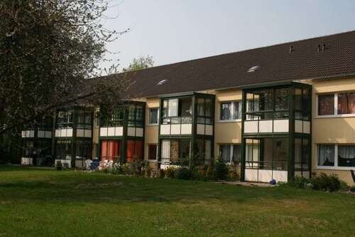 Foto - Wohnung zum Mieten in Oldenburg 477,00 € 68.15 m²