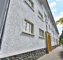 Wohnung zum Mieten in Chemnitz 385,00 € 62.09 m²