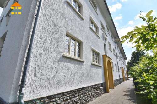 Foto - Wohnung zum Mieten in Chemnitz 385,00 € 62.09 m²