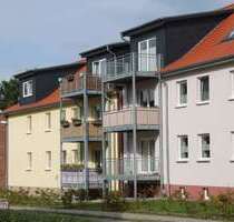 Wohnung zum Mieten in Boizenburg 420,00 € 56 m²