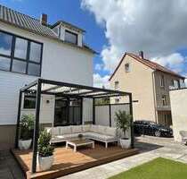 Haus zum Kaufen in Grimma 265.000,00 € 120 m²