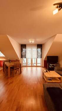 Foto - Wohnung zum Kaufen in Hallbergmoos 410.000,00 € 69 m²