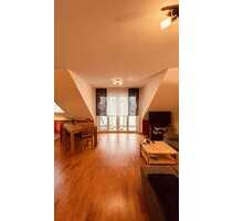 Wohnung zum Kaufen in Hallbergmoos 410.000,00 € 69 m²