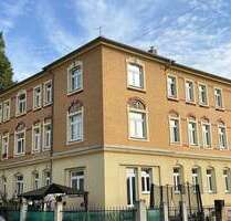 Wohnung zum Mieten in Dresden 290,00 € 34 m²