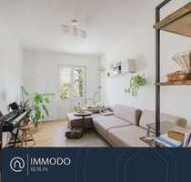 Wohnung zum Kaufen in Berlin 250.000,00 € 46 m²