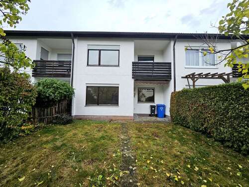 Foto - Haus zum Kaufen in Aalen 348.000,00 € 115 m²