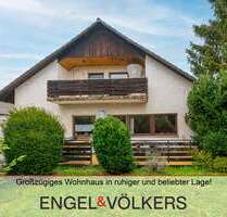 Haus zum Kaufen in Heßheim 445.000,00 € 155 m²