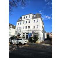 Wohnung zum Kaufen in Dresden 185.000,00 € 55.23 m²