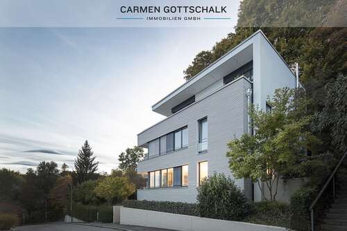 Foto - Haus zum Kaufen in Starnberg 1.850.000,00 € 143 m²